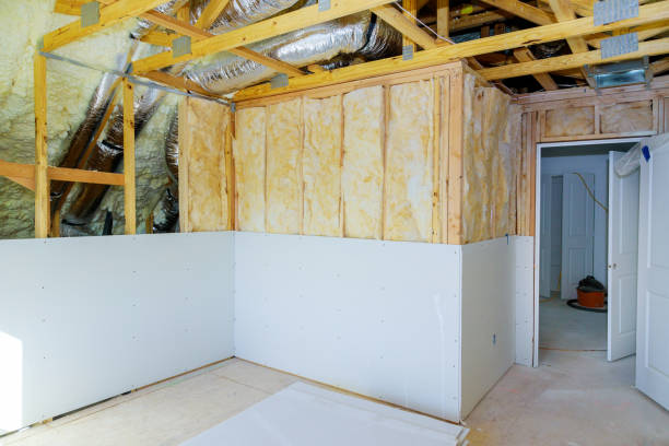 Best Specialty Insulation in Minden, LA